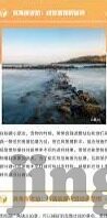 91swag麻豆-91swag，麻豆上的创意与个性表露